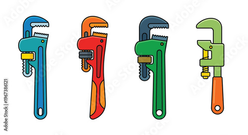 International day of families a diverse group of people celebrating together