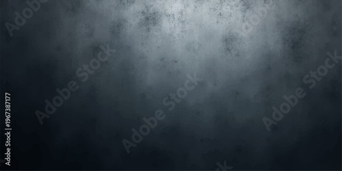 Gradient blurred abstract carbon grey noise texture, soft smoky background with subtle grain, modern minimal design, smooth atmospheric backdrop