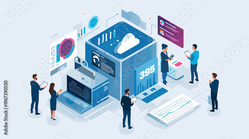 A person meditating peacefully in a serene natural environment, conveying a sense of calm and introspection.