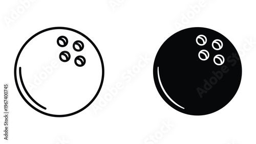 Comparison of petri dishes showing bacterial colony growth under different conditions