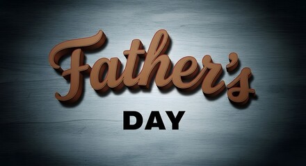 Happy father's day celebrate dad with heartfelt wishes and loving greetings