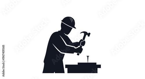 Classical statues displayed in a bright modern art museum gallery space