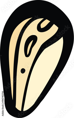 Sketch lemonade grain. Summer cold drinks, hand drawn yellow lemons slices and leaves. Glass of lemonade with ice vector illustration. Drink fruit lemonade graphic, juice and mint leaf