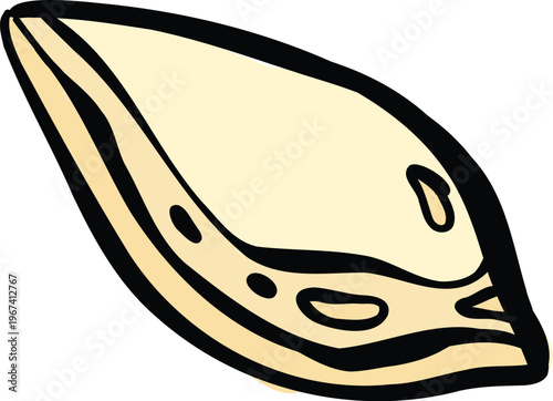 Sketch lemonade grain. Summer cold drinks, hand drawn yellow lemons slices and leaves. Glass of lemonade with ice vector illustration. Drink fruit lemonade graphic, juice and mint leaf