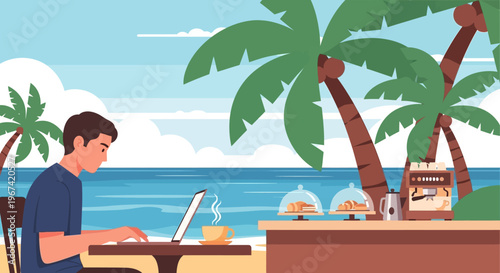 Three cartoon animal mascots: a flying eagle, an angry bulldog head, and a smiling wolf head, isolated on white.