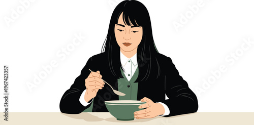 Happy family silhouette playing with balls on a grassy hill, parents watching their children reach for the flying spheres outdoors, symbolizing joy and togetherness.