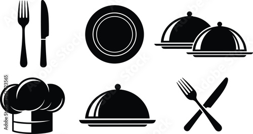 Four happy children actively participating in a park cleanup, sweeping leaves into bags and a wheelbarrow, promoting environmental responsibility and teamwork.