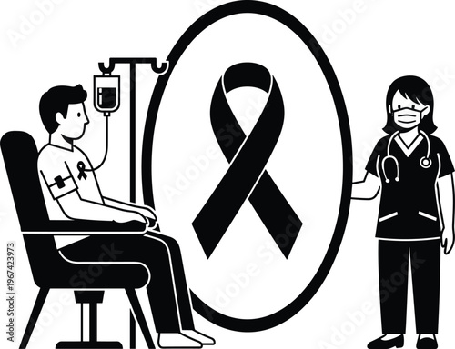 Assortment of raw meat cuts including ham, steaks, and roasts, showcasing butcher shop variety.