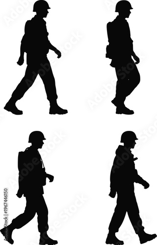 Professional high quality lifestyle photography featuring modern aesthetic concepts for commercial advertising marketing social media digital content and creative branding,