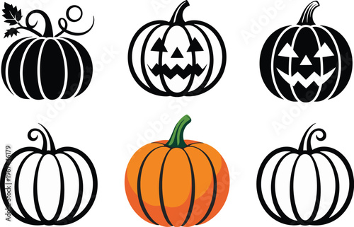 Professional high quality lifestyle photography featuring modern aesthetic concepts for commercial advertising marketing social media digital content and creative branding,