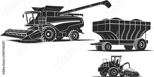 Professional high quality lifestyle photography featuring modern aesthetic concepts for commercial advertising marketing social media digital content and creative branding,