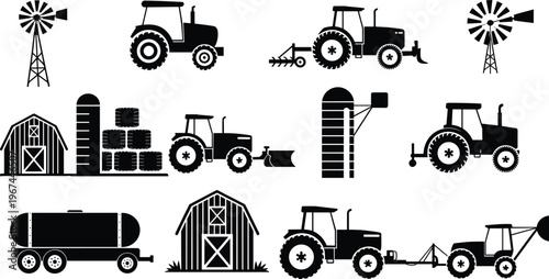 Professional high quality lifestyle photography featuring modern aesthetic concepts for commercial advertising marketing social media digital content and creative branding,