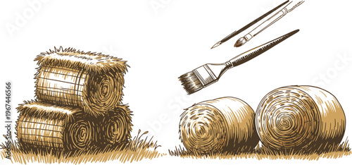 Professional high quality lifestyle photography featuring modern aesthetic concepts for commercial advertising marketing social media digital content and creative branding projects,