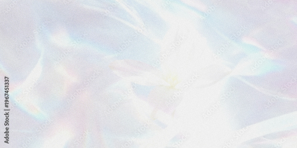 Fototapeta premium A pixelated image with pastel colors