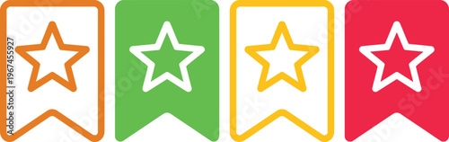 Colorful world map with flags showcasing global diversity and unity