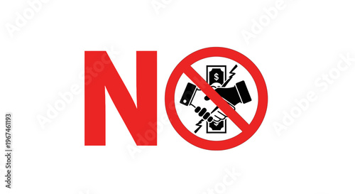 No smoking allowed sign with cigarette and hookah.