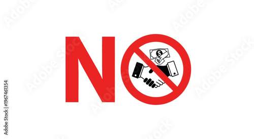 No smoking allowed sign symbol.