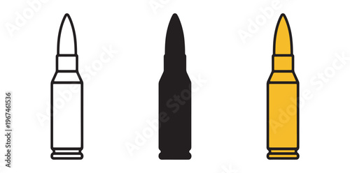 A graphic illustration of star ratings in various colors and styles on a white background