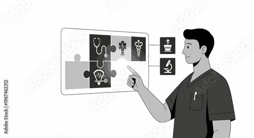 A brief description of the image.