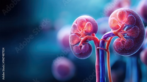 Understanding Tired Adrenal Glands and Their Effects on Health