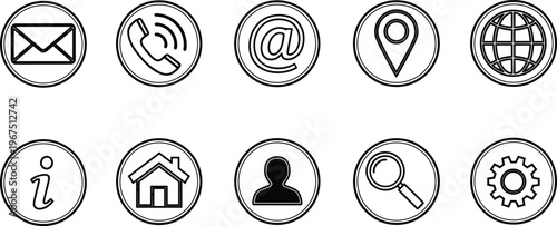 Since you are uploading the entire collection again and asking for the title and keywords for "this photo," I will provide the title and keywords for the