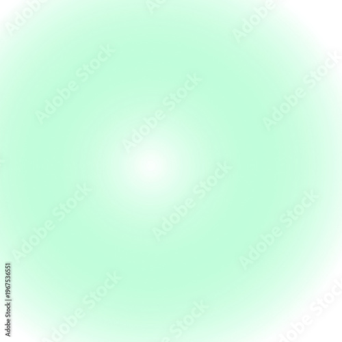 abstract background with circles