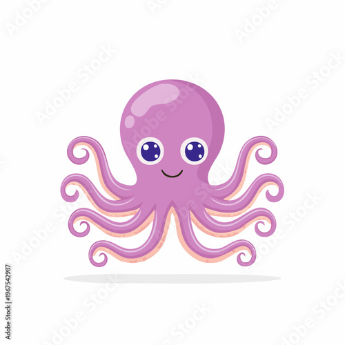 Oktopus