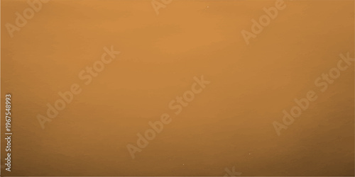 Solid gold background with gradient effect suitable for abstract, modern, or luxury theme. perfect for a clean, minimalist design.