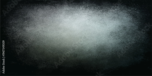 abstract textured design with a dark, enigmatic composition that is perfect for artistic concepts, background templates or adding depth to visual projects.