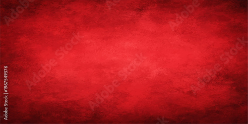 Red Texture: An eye-catching and artistic presentation of a dramatic red texture, offering a captivating backdrop for any project.