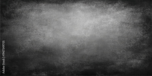 abstract distressed grey backdrop, creating a timeless visual, ideal for design templates, presentations, and digital art with texture.