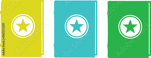 Vector illustration showing the life cycle stages of a tomato plant from seed sprout and seedling to flowering and mature plant with red tomatoes.