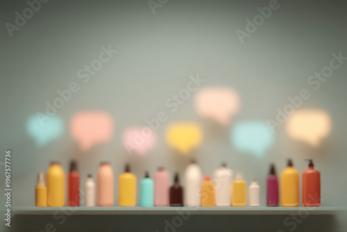 peaceful snowcovered path leads to ancient temple illuminated by enchanting glow of moonlight