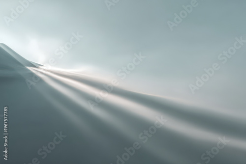 modern it office featuring minimalist design elements that enhance productivity and creativity