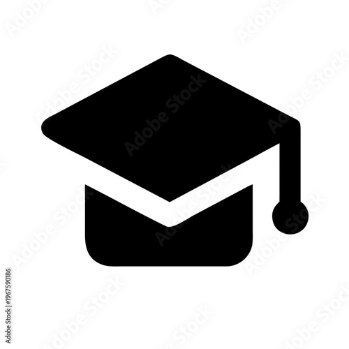Graduation Cap