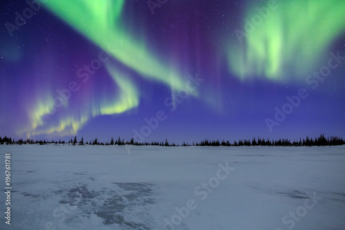 Northern Lights