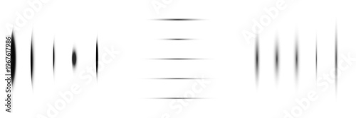 Abstract Sound Wave Visualization for Audio Engineering and Music Production