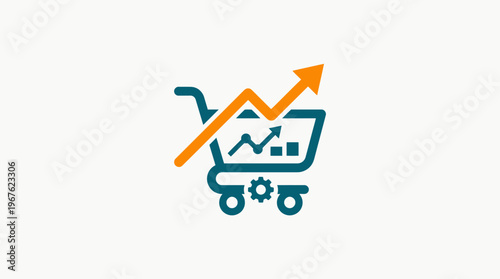 E-commerce Growth and Sales Boosted by Business Processes