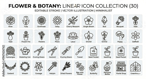 A diverse, five-person business team in light-colored shirts enthusiastically cheers with raised arms as the central man holds a gold cup trophy against an isolated white background. .