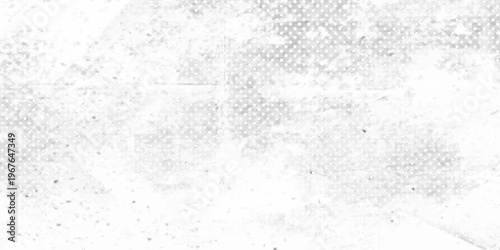 Grunge old paper. Vintage paper texture with dust and scratches