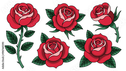 Diverse healthcare professionals and symbols representing medical aid and support Vector