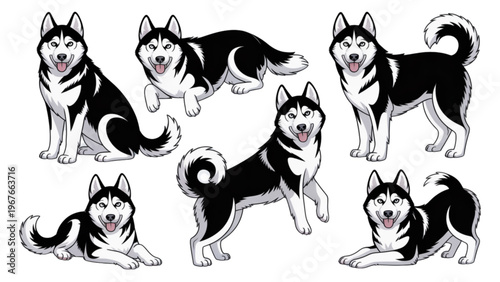 Hands gently holding a vibrant red heart symbolizing love and care Vector