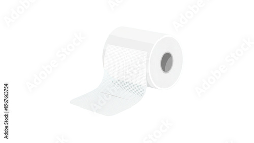 Black closed book with a red ribbon and a golden cross emblem on the cover Vector