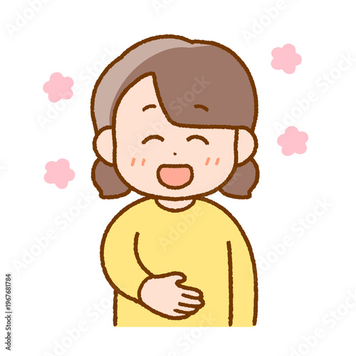 お腹の調子がよくなる子ども｜腹痛・便秘・ストレス