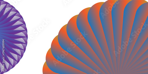 Ray sun light. Sunburst background. Radial circle line. Pattern starburst. Comic beam lines. Sun effect rays. Abstract firework. Concentration stripe. Cartoons lightning style. Vector illustration