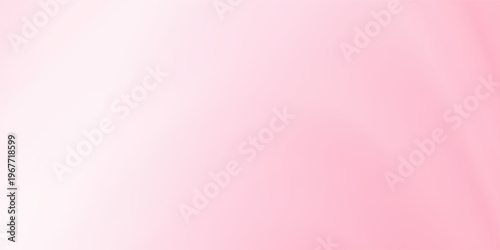 Tableau sur toile blush pink background texture, watercolor stains and blotches on border, mauve p