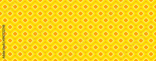pineapple skin background. pineapple skin pattern, for background, for printed fabric pattern or fashion needs	
