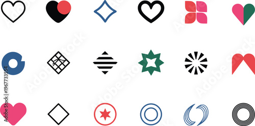 Abstract book pages glitch effect, distorted typography texture, surreal printed text background, creative editorial concept, modern design overlay, experimental visual composition