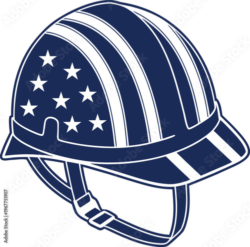 A minimalist digital graphic featuring the text eps error displayed in bold red capital letters