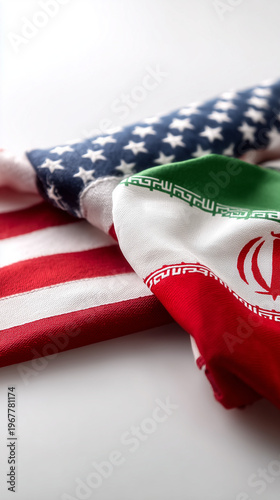 Diplomatic Allegiance: A sy...